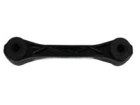 Mopar 52088896AA Stabilizer Link, Rear