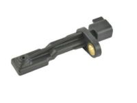 Mopar 52125003AB Sensor Wheel Speed