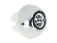 Mopar 5140834AB Ornament