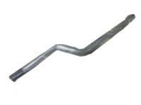 Mopar 4760858AE Antenna Base