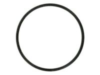 Mopar 68164708AA Gasket Exhaust Between Manifold And Converter Pipe