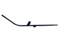 Mopar 4694326AB Oil Tube