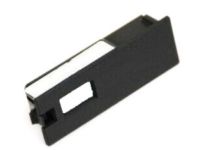 Mopar 68233791AA Lamp