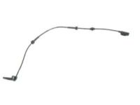 Mopar 68082092AB Sensor Wheel Speed