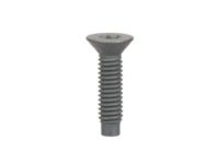 Mopar 6035493 Lower Hinge Screw