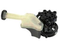 Mopar R5181778AB Pump Power Steering