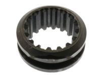 Mopar 52114381AA Collar