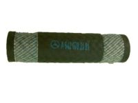Mopar 68005707AA Hose Fuel