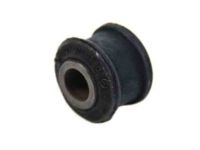 Mopar 5103955AB Link Bushing, Rear Outer