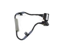 Mopar 5269430 Switch Fog Lamp