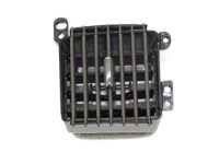 Mopar 1BL771J8AA Outlet A/C & Heater