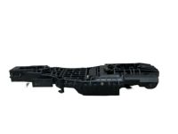 Mopar 68082689AD Bracket Door Outside Handle