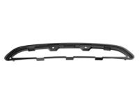 Mopar 68289183AB Bezel Air Inlet