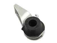 Mopar 68379580AB Resonator Hanger