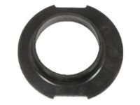 Mopar 68137838AA Isolator Spring Lower