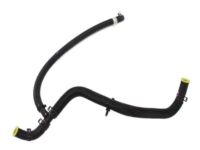 Mopar 68031852AD Hose Power Steering Return