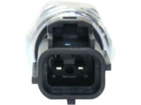 Mopar 56041335AB Pressure Switch, Front