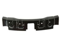 Mopar 68160821AA Floor Crossmember, Rear