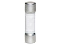 Mopar ATM20 Mini Fuse, Yellow, Outer