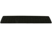Mopar 68370265AA Step Pad Side Step Running Board Step Pad Kit