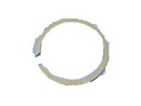 Mopar 5086314AA Snap Ring