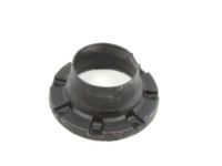 Mopar 52089341AE Isolator Spring