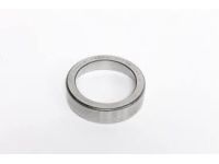 Mopar 1820551 Pinion Bearings, Front Outer