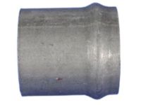 Mopar 5086787AA Pinion Spacer