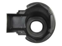 Mopar 52090493AB Housing, Rear