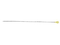 Mopar 53021858AC Indicator Engine Oil Level