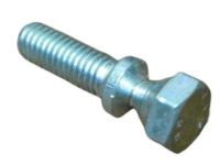 Mopar 6510887AA Ignition Switch Screw