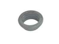 Mopar 68266829AA Filler Neck Seal