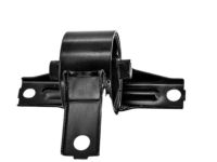 Mopar 5038675AA Insulator Engine Mount
