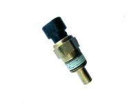 Mopar 33004281 Coolant Temperature Sensor