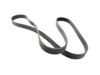 Mopar 5037206AC Belt Accessory Drive