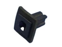 Mopar 68224180AA Clip Lamp Part Includes Gasket