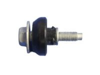 Mopar 4792320AB Valve Cover Bolt