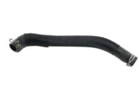 Mopar 52014834AB Hose Radiator Outlet
