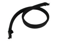 Mopar 68048708AD Seal Strip, Rear