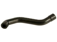 Mopar 5097790AA Hose Crankcase Vent