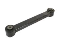 Mopar 52855625AB Arm Upper Control Front