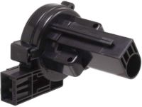 Mopar 56049838AB Switch Ignition