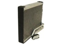 Mopar 68004194AC Evaporator Core