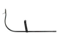 Mopar 53021745AA Tube