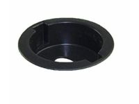 Mopar 68280322AA Cover Anchor