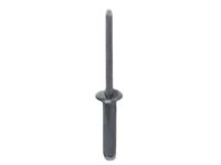 Mopar 6036484AA Support Rod Rivet, Front