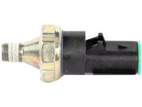 Mopar 68003360AA Oil Pressure Sending Unit
