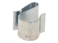Mopar 52114428AA Clip Vent Tube