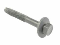Mopar 6506000AA Bracket Bolt