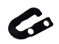 Mopar 55397096AA Check Strap